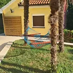 Villa Ella