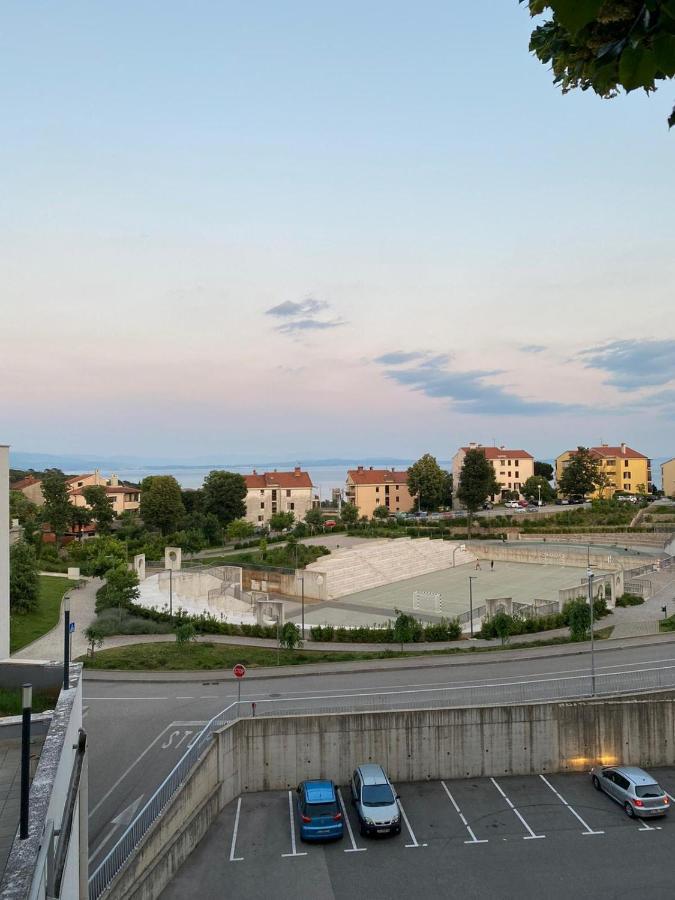 Vila Ella