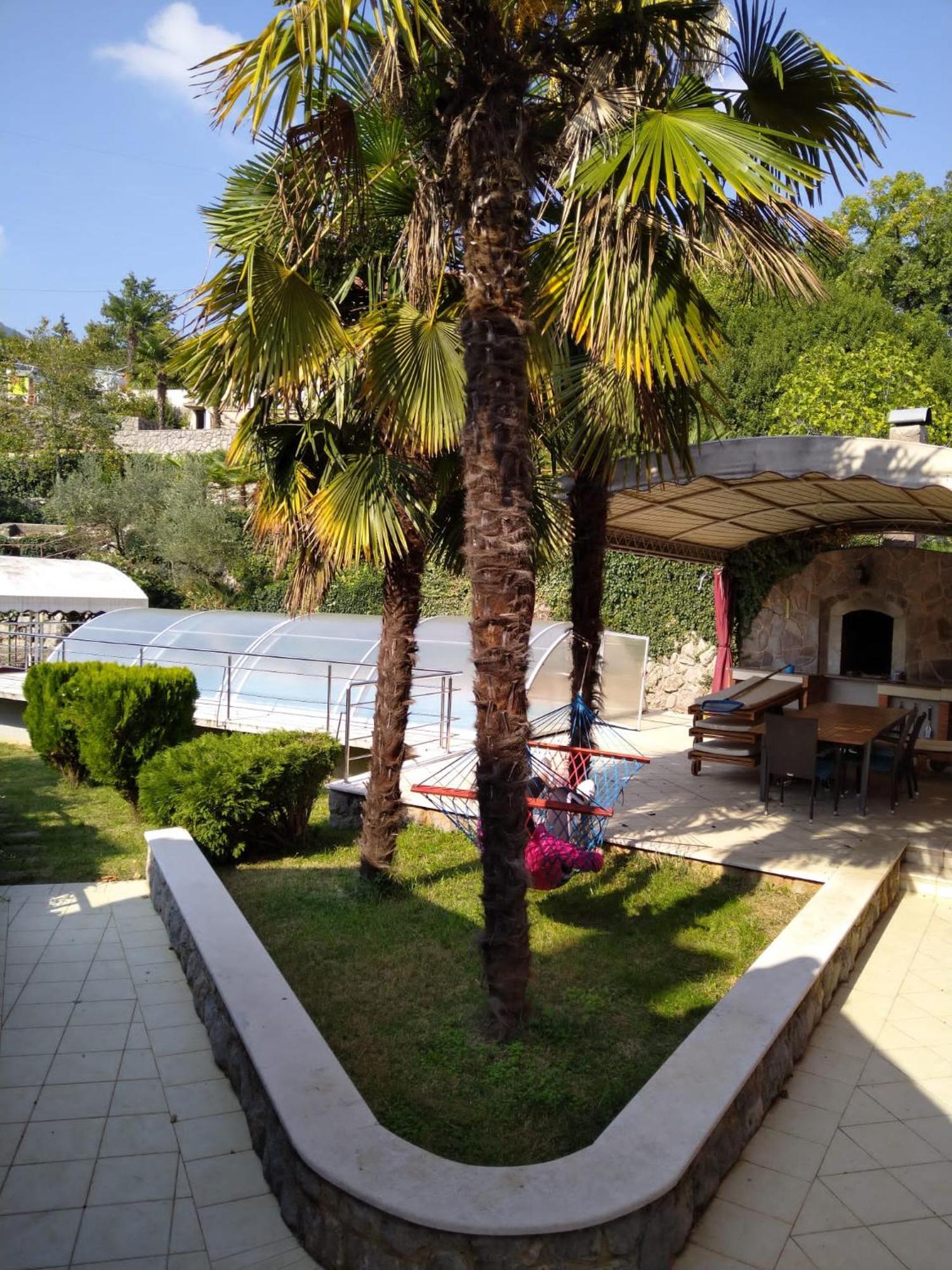 Ella * Opatija