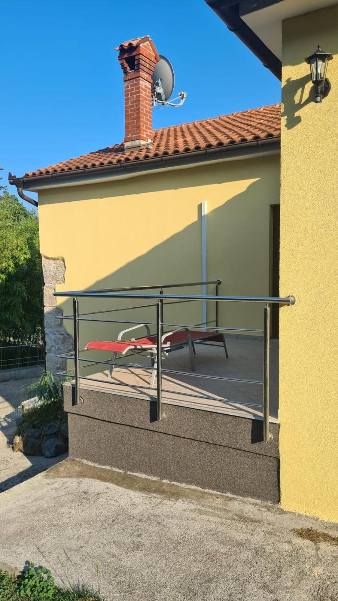 Ella * Opatija